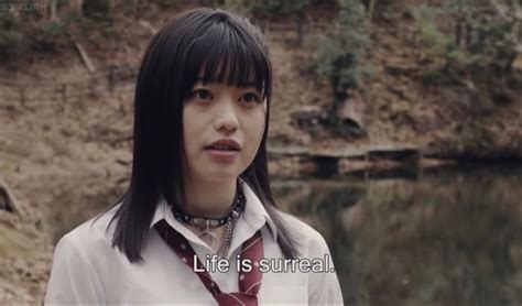 Video Tag: Asian .